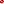 Destellos dst-86054