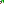 Destellos dst-860540