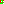 Destellos dst-8605401