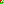 Destellos dst-8605405