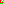 Destellos dst-8605406