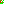 Destellos dst-8605407