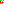 Destellos dst-8605408