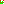 Destellos dst-8605416