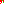 Destellos dst-860542