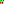 Destellos dst-8605424