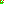 Destellos dst-8605425
