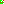 Destellos dst-8605426