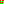 Destellos dst-8605427