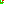 Destellos dst-8605428