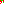 Destellos dst-860543