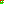 Destellos dst-8605431