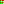 Destellos dst-8605433