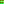 Destellos dst-8605434