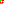 Destellos dst-8605436
