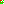 Destellos dst-8605441
