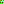 Destellos dst-8605442