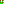 Destellos dst-8605445
