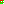 Destellos dst-8605447