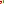 Destellos dst-860545