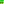 Destellos dst-8605451
