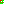 Destellos dst-8605455