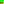 Destellos dst-8605457