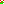 Destellos dst-8605458