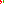 Destellos dst-860546