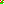 Destellos dst-8605469