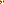 Destellos dst-860547