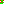 Destellos dst-8605470