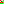 Destellos dst-8605475