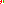 Destellos dst-860548