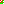 Destellos dst-8605481