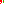 Destellos dst-860549