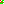 Destellos dst-8605491