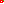 Destellos dst-86055