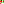 Destellos dst-860550