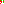 Destellos dst-860551