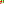 Destellos dst-860552