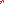 Destellos dst-860553