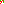 Destellos dst-860554
