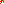 Destellos dst-860555