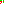 Destellos dst-860556