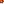 Destellos dst-86056