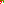 Destellos dst-860560