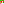 Destellos dst-860561