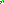 Destellos dst-860563