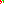 Destellos dst-860564